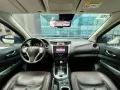 2019 Nissan Terra VL 2.5 Diesel A/T ☎️0935 600 3692 JAN RAY DE JESUS ✅️167K ALL-IN DP-10