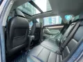 2022 Geely Coolray 1.5 Premium A/T Gas ☎️0935 600 3692 JAN RAY DE JESUS ✅️85K ALL-IN DP-16