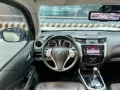 2019 Nissan Terra VL 2.5 Diesel A/T ☎️0935 600 3692 JAN RAY DE JESUS ✅️167K ALL-IN DP-12