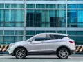 2022 Geely Coolray 1.5 Premium A/T Gas ☎️0935 600 3692 JAN RAY DE JESUS ✅️85K ALL-IN DP-7