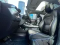 2022 Geely Coolray 1.5 Premium A/T Gas ☎️0935 600 3692 JAN RAY DE JESUS ✅️85K ALL-IN DP-13