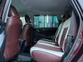 2026 Toyota Innova 2.8 XE A/T Diesel ☎️0935 600 3692 JAN RAY DE JESUS ✅️104K ALL-IN DP-16