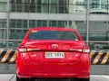 2025 Toyota Vios 1.3 XLE CVT A/T Gas ☎️0935 600 3692 JAN RAY DE JESUS ✅️ZERO ALL-IN DP-8
