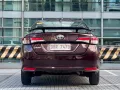 2025 Toyota Vios 1.3 XLE CVT A/T Gas ☎️0935 600 3692 JAN RAY DE JESUS ✅️100K ALL-IN DP-4