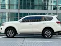 2019 Nissan Terra VL 2.5 Diesel A/T ☎️0935 600 3692 JAN RAY DE JESUS ✅️167K ALL-IN DP-8