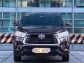 2026 Toyota Innova 2.8 XE A/T Diesel ☎️0935 600 3692 JAN RAY DE JESUS ✅️104K ALL-IN DP-0