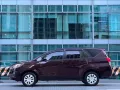 2026 Toyota Innova 2.8 XE A/T Diesel ☎️0935 600 3692 JAN RAY DE JESUS ✅️104K ALL-IN DP-8