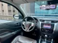 2019 Nissan Terra VL 2.5 Diesel A/T ☎️0935 600 3692 JAN RAY DE JESUS ✅️167K ALL-IN DP-11