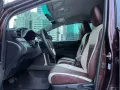 2026 Toyota Innova 2.8 XE A/T Diesel ☎️0935 600 3692 JAN RAY DE JESUS ✅️104K ALL-IN DP-13