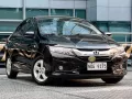 2017 Honda City 1.5 E Gas A/T ☎️0935 600 3692 JAN RAY DE JESUS ✅️51K ALL-IN DP-2