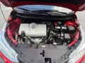 2025 Toyota Vios 1.3 XLE CVT A/T Gas ☎️0935 600 3692 JAN RAY DE JESUS ✅️ZERO ALL-IN DP-9
