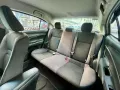 2025 Toyota Vios 1.3 XLE CVT A/T Gas ☎️0935 600 3692 JAN RAY DE JESUS ✅️100K ALL-IN DP-15