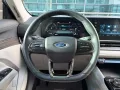 2024 Ford Territory 1.5 Titanium X A/T Gas ☎️0935 600 3692 JAN RAY DE JESUS 20K ODO ONLY‼️-12