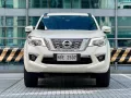 2019 Nissan Terra VL 2.5 Diesel A/T ☎️0935 600 3692 JAN RAY DE JESUS ✅️167K ALL-IN DP-0