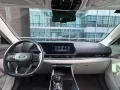 2024 Ford Territory 1.5 Titanium X A/T Gas ☎️0935 600 3692 JAN RAY DE JESUS 20K ODO ONLY‼️-10