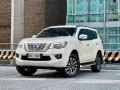 2019 Nissan Terra VL 2.5 Diesel A/T ☎️0935 600 3692 JAN RAY DE JESUS ✅️167K ALL-IN DP-2