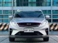 2022 Geely Coolray 1.5 Premium A/T Gas ☎️0935 600 3692 JAN RAY DE JESUS ✅️85K ALL-IN DP-0
