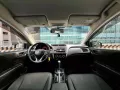 2017 Honda City 1.5 E Gas A/T ☎️0935 600 3692 JAN RAY DE JESUS ✅️51K ALL-IN DP-9