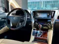 2016 Toyota Alphard 3.5 V6 Gas A/T ☎️0935 600 3692 JAN RAY DE JESUS ✅️199K ALL-IN DP-11