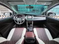 2026 Toyota Innova 2.8 XE A/T Diesel ☎️0935 600 3692 JAN RAY DE JESUS ✅️104K ALL-IN DP-10