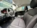 2017 Honda City 1.5 E Gas A/T ☎️0935 600 3692 JAN RAY DE JESUS ✅️51K ALL-IN DP-12