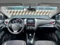 2025 Toyota Vios 1.3 XLE CVT A/T Gas ☎️0935 600 3692 JAN RAY DE JESUS ✅️100K ALL-IN DP-13