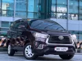 2026 Toyota Innova 2.8 XE A/T Diesel ☎️0935 600 3692 JAN RAY DE JESUS ✅️104K ALL-IN DP-2