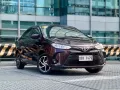 2025 Toyota Vios 1.3 XLE CVT A/T Gas ☎️0935 600 3692 JAN RAY DE JESUS ✅️100K ALL-IN DP-3