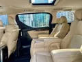 2016 Toyota Alphard 3.5 V6 Gas A/T ☎️0935 600 3692 JAN RAY DE JESUS ✅️199K ALL-IN DP-17