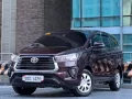 2026 Toyota Innova 2.8 XE A/T Diesel ☎️0935 600 3692 JAN RAY DE JESUS ✅️104K ALL-IN DP-3