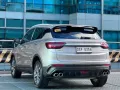 2022 Geely Coolray 1.5 Premium A/T Gas ☎️0935 600 3692 JAN RAY DE JESUS ✅️85K ALL-IN DP-4