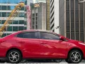 2025 Toyota Vios 1.3 XLE CVT A/T Gas ☎️0935 600 3692 JAN RAY DE JESUS ✅️ZERO ALL-IN DP-5