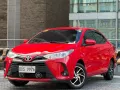 2025 Toyota Vios 1.3 XLE CVT A/T Gas ☎️0935 600 3692 JAN RAY DE JESUS ✅️ZERO ALL-IN DP-3
