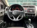2017 Honda City 1.5 E Gas A/T ☎️0935 600 3692 JAN RAY DE JESUS ✅️51K ALL-IN DP-11