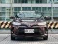 2025 Toyota Vios 1.3 XLE CVT A/T Gas ☎️0935 600 3692 JAN RAY DE JESUS ✅️100K ALL-IN DP-0