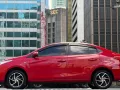 2025 Toyota Vios 1.3 XLE CVT A/T Gas ☎️0935 600 3692 JAN RAY DE JESUS ✅️ZERO ALL-IN DP-4