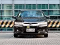 2017 Honda City 1.5 E Gas A/T ☎️0935 600 3692 JAN RAY DE JESUS ✅️51K ALL-IN DP-0