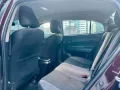 2025 Toyota Vios 1.3 XLE CVT A/T Gas ☎️0935 600 3692 JAN RAY DE JESUS ✅️100K ALL-IN DP-14