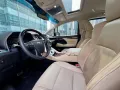 2016 Toyota Alphard 3.5 V6 Gas A/T ☎️0935 600 3692 JAN RAY DE JESUS ✅️199K ALL-IN DP-13