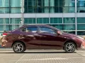 2025 Toyota Vios 1.3 XLE CVT A/T Gas ☎️0935 600 3692 JAN RAY DE JESUS ✅️100K ALL-IN DP-7