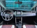 2026 Toyota Innova 2.8 XE A/T Diesel ☎️0935 600 3692 JAN RAY DE JESUS ✅️104K ALL-IN DP-11