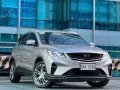 2022 Geely Coolray 1.5 Premium A/T Gas ☎️0935 600 3692 JAN RAY DE JESUS ✅️85K ALL-IN DP-2