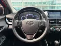 2025 Toyota Vios 1.3 XLE CVT A/T Gas ☎️0935 600 3692 JAN RAY DE JESUS ✅️ZERO ALL-IN DP-12
