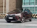 2025 Toyota Vios 1.3 XLE CVT A/T Gas ☎️0935 600 3692 JAN RAY DE JESUS ✅️100K ALL-IN DP-2