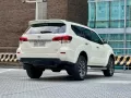 2019 Nissan Terra VL 2.5 Diesel A/T ☎️0935 600 3692 JAN RAY DE JESUS ✅️167K ALL-IN DP-5