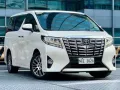 2016 Toyota Alphard 3.5 V6 Gas A/T ☎️0935 600 3692 JAN RAY DE JESUS ✅️199K ALL-IN DP-2