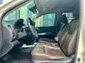 2019 Nissan Terra VL 2.5 Diesel A/T ☎️0935 600 3692 JAN RAY DE JESUS ✅️167K ALL-IN DP-13