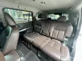2019 Nissan Terra VL 2.5 Diesel A/T ☎️0935 600 3692 JAN RAY DE JESUS ✅️167K ALL-IN DP-15