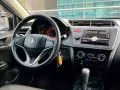 2017 Honda City 1.5 E Gas A/T ☎️0935 600 3692 JAN RAY DE JESUS ✅️51K ALL-IN DP-10