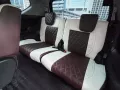 2026 Toyota Innova 2.8 XE A/T Diesel ☎️0935 600 3692 JAN RAY DE JESUS ✅️104K ALL-IN DP-14
